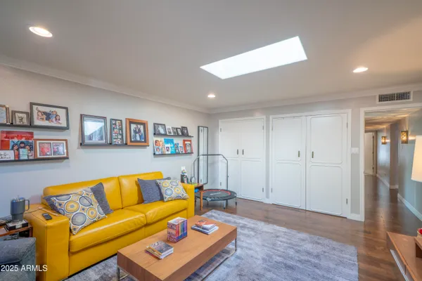 $565,000 | 3514 North 25th Place, Phoenix, AZ 85016