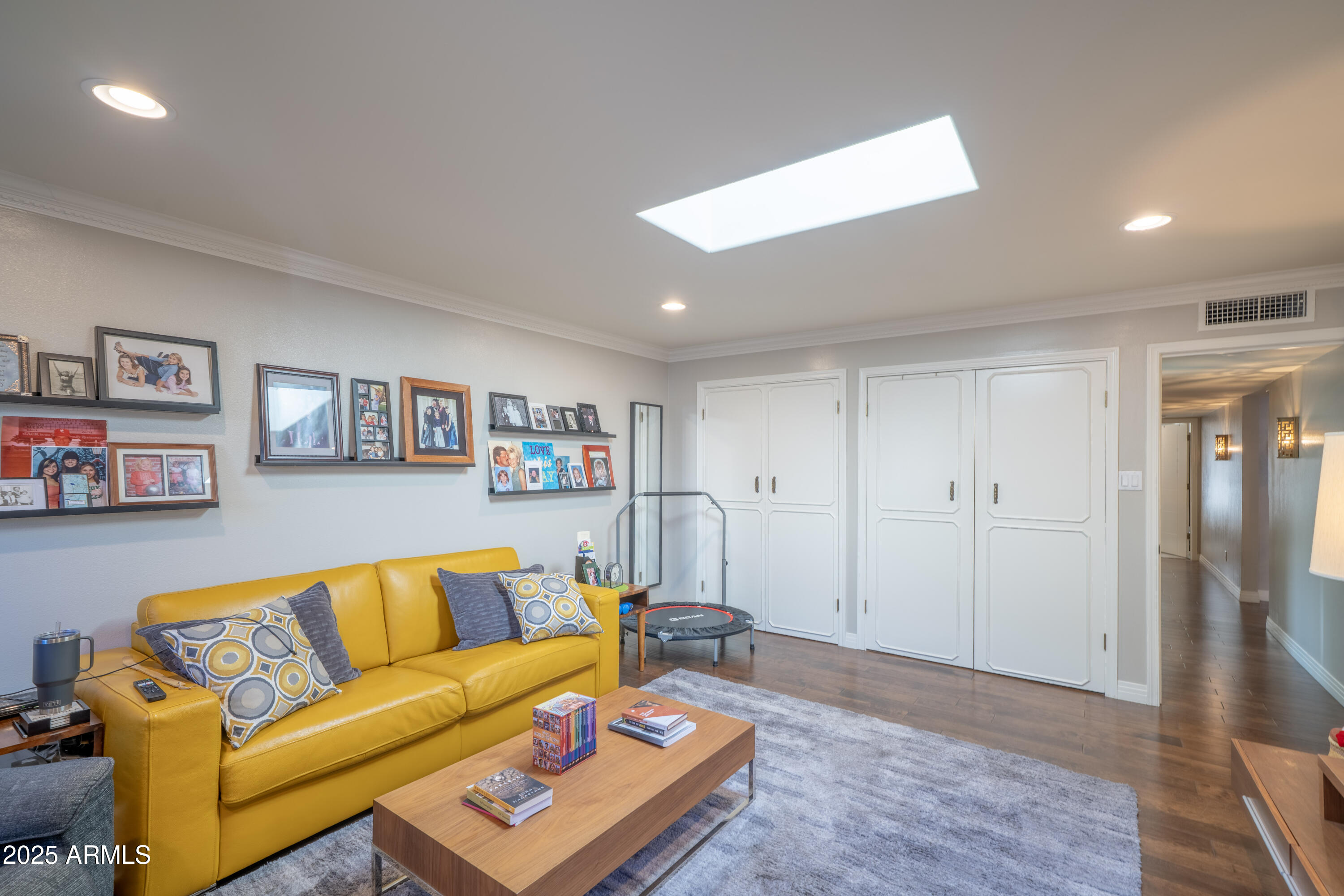 3514 North 25th Place Phoenix, AZ 85016 - Photo 42 of 63 60-DSC05642-HDR