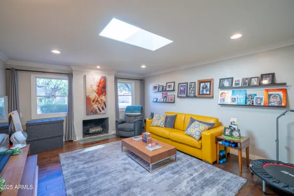 $565,000 | 3514 North 25th Place, Phoenix, AZ 85016