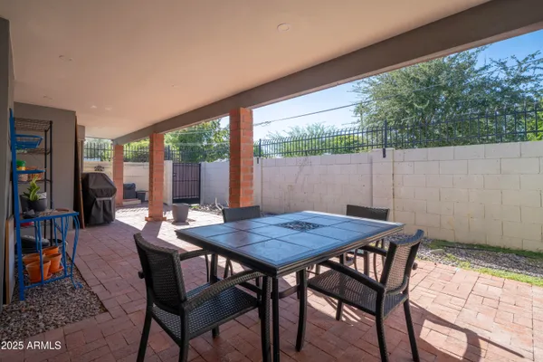 $565,000 | 3514 North 25th Place, Phoenix, AZ 85016