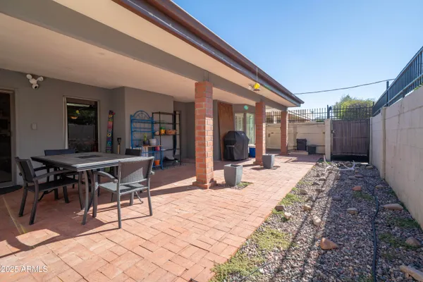 $565,000 | 3514 North 25th Place, Phoenix, AZ 85016