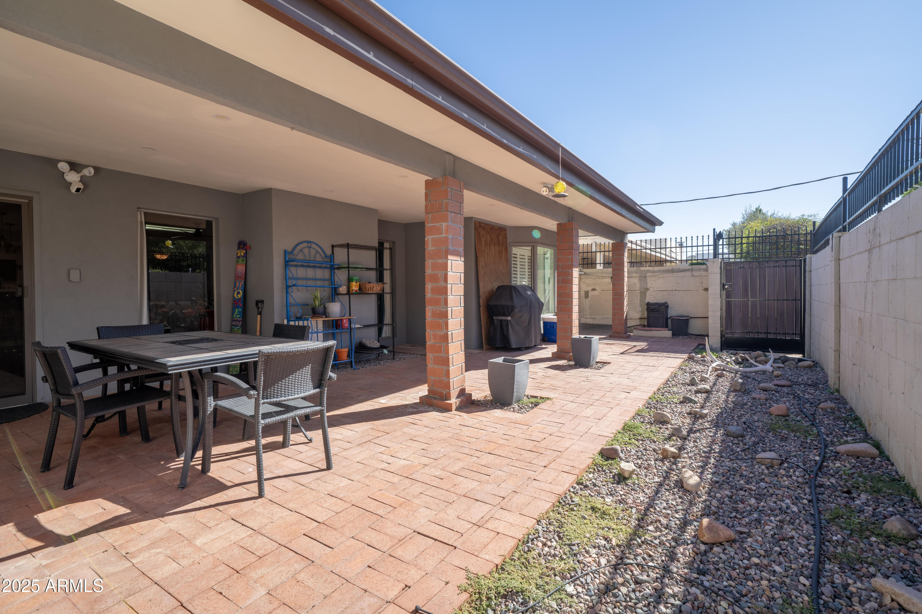 3514 North 25th Place Phoenix, AZ 85016 - Photo 45 of 63 66-DSC05606-HDR