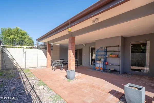 $565,000 | 3514 North 25th Place, Phoenix, AZ 85016