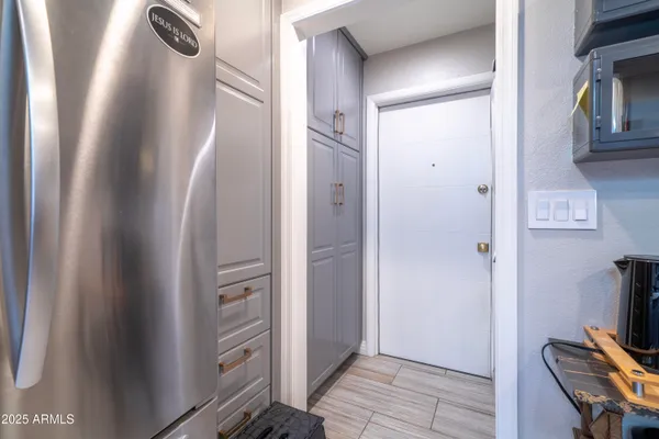 $565,000 | 3514 North 25th Place, Phoenix, AZ 85016