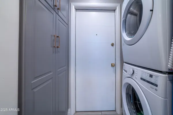 $565,000 | 3514 North 25th Place, Phoenix, AZ 85016