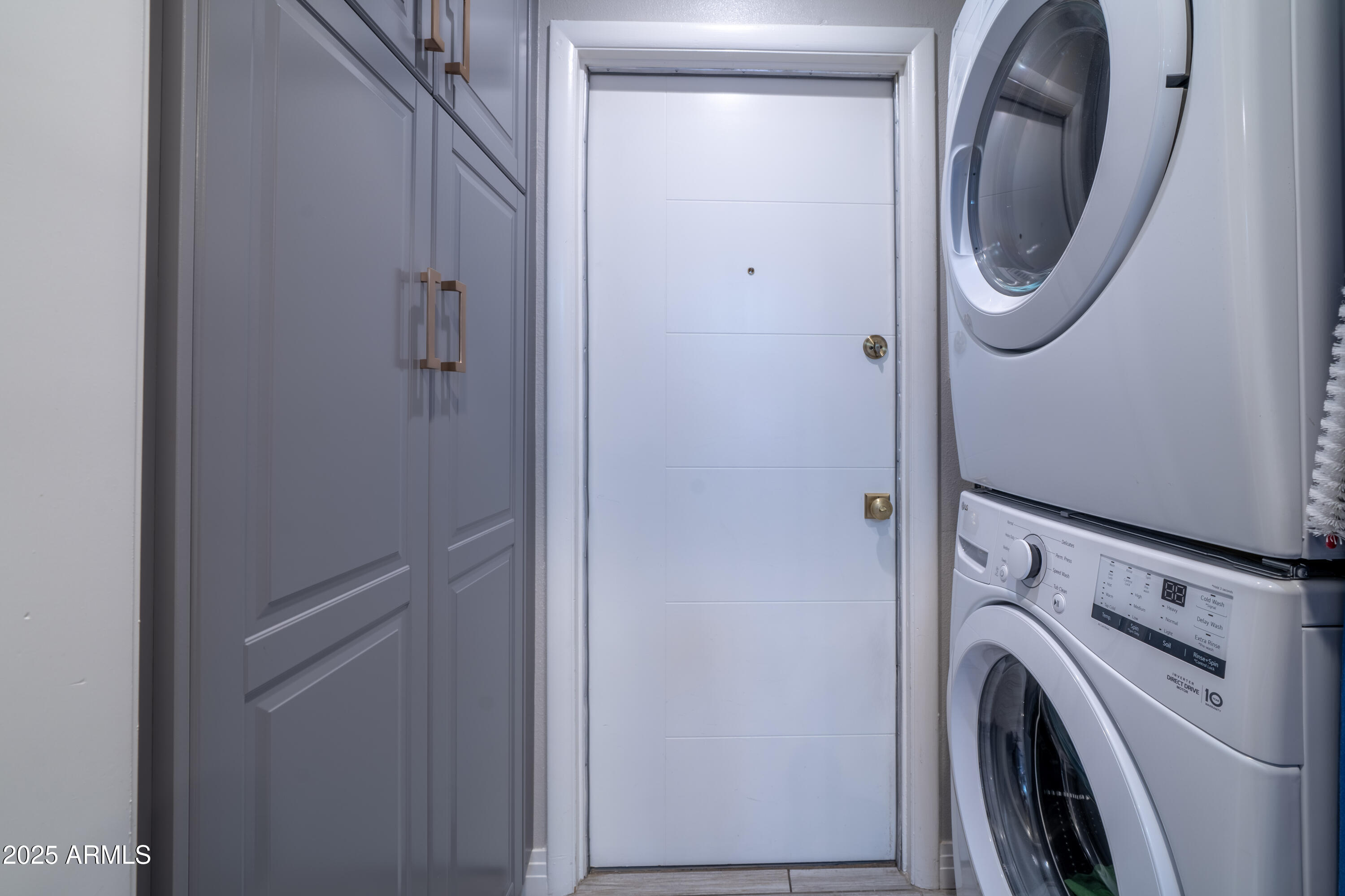 3514 North 25th Place Phoenix, AZ 85016 - Photo 49 of 63 73-DSC05705-HDR