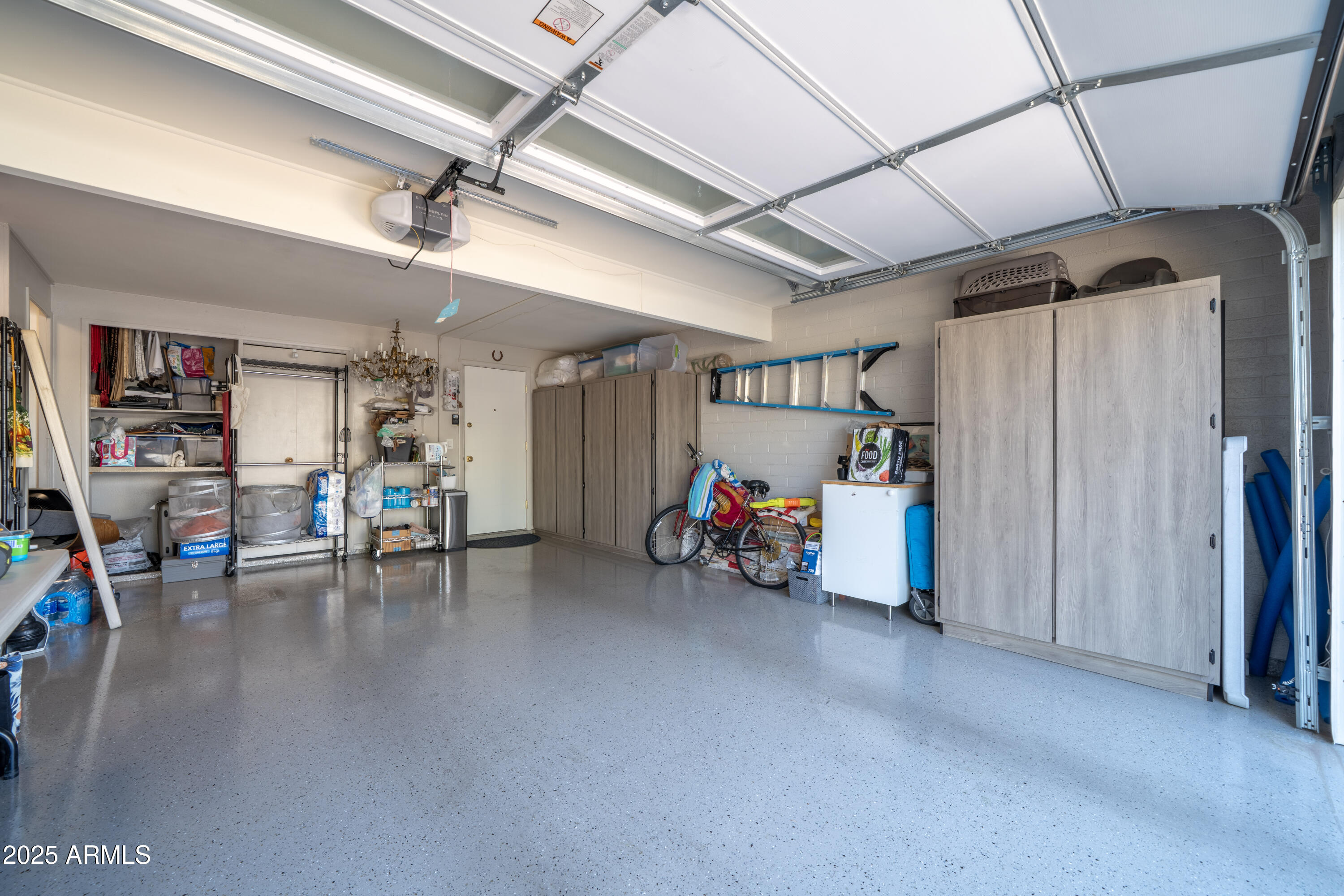 3514 North 25th Place Phoenix, AZ 85016 - Photo 50 of 63 76-DSC05714-HDR