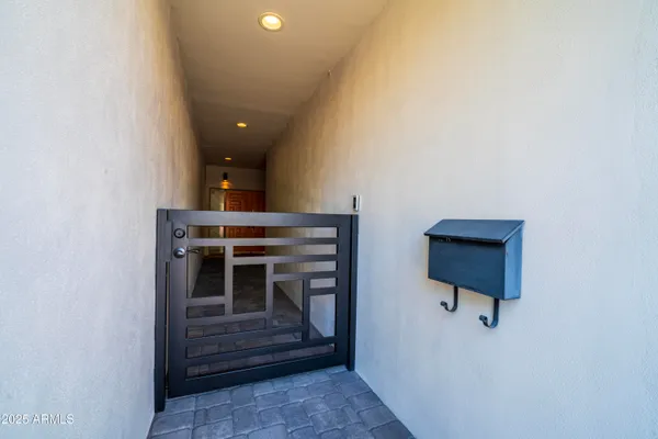 $565,000 | 3514 North 25th Place, Phoenix, AZ 85016