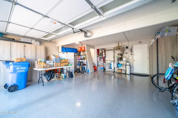 $565,000 | 3514 North 25th Place, Phoenix, AZ 85016