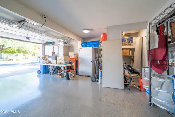 $565,000 | 3514 North 25th Place, Phoenix, AZ 85016