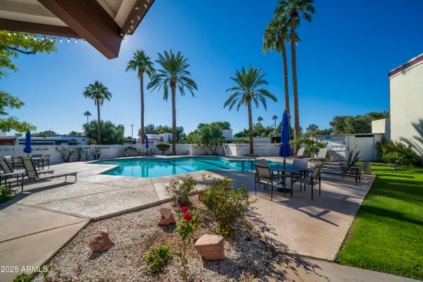 $565,000 | 3514 North 25th Place, Phoenix, AZ 85016