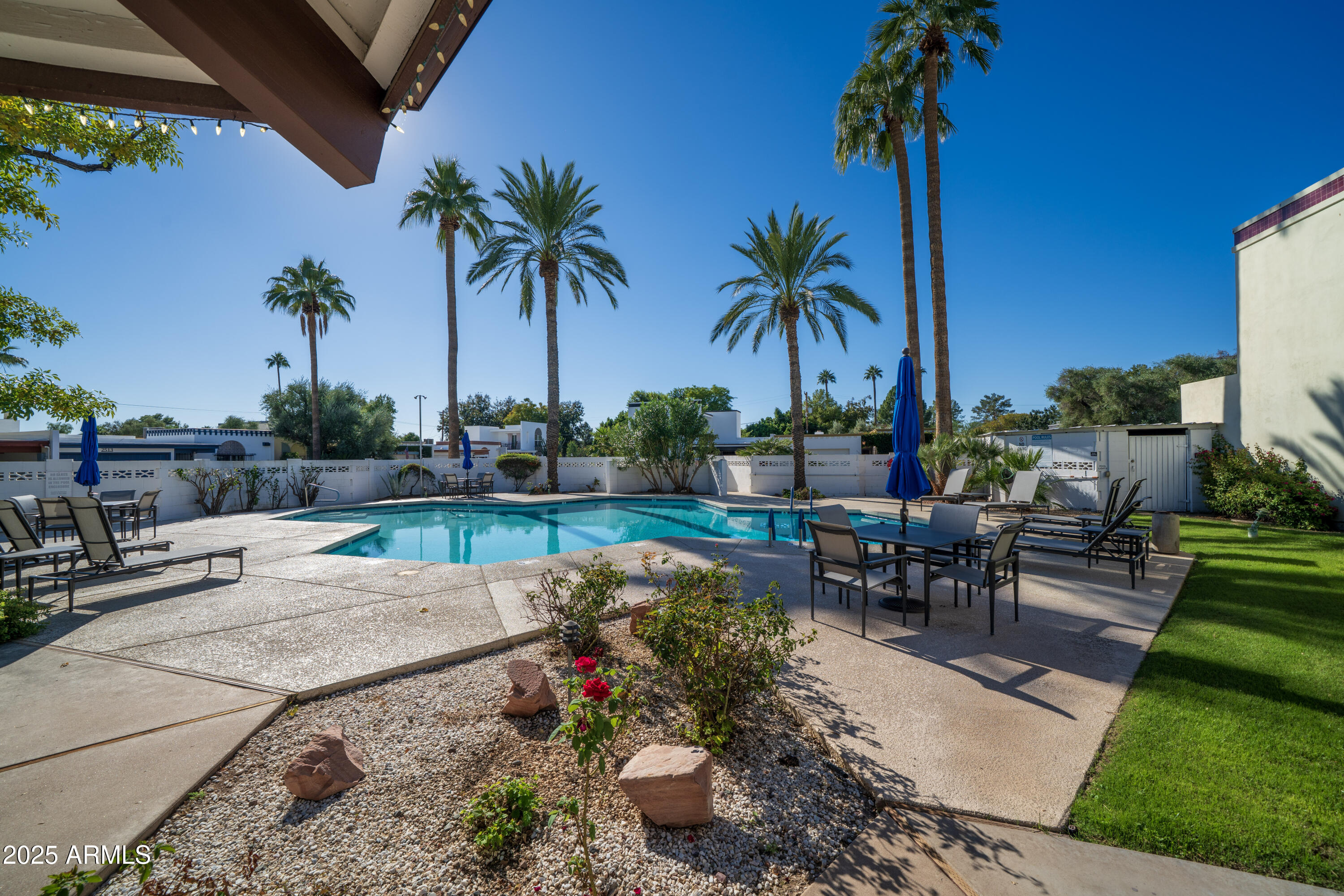3514 North 25th Place Phoenix, AZ 85016 - Photo 53 of 63 83-DSC05783