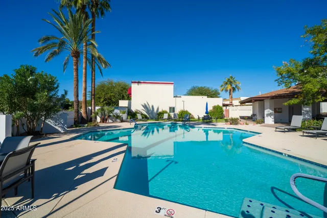 $565,000 | 3514 North 25th Place, Phoenix, AZ 85016