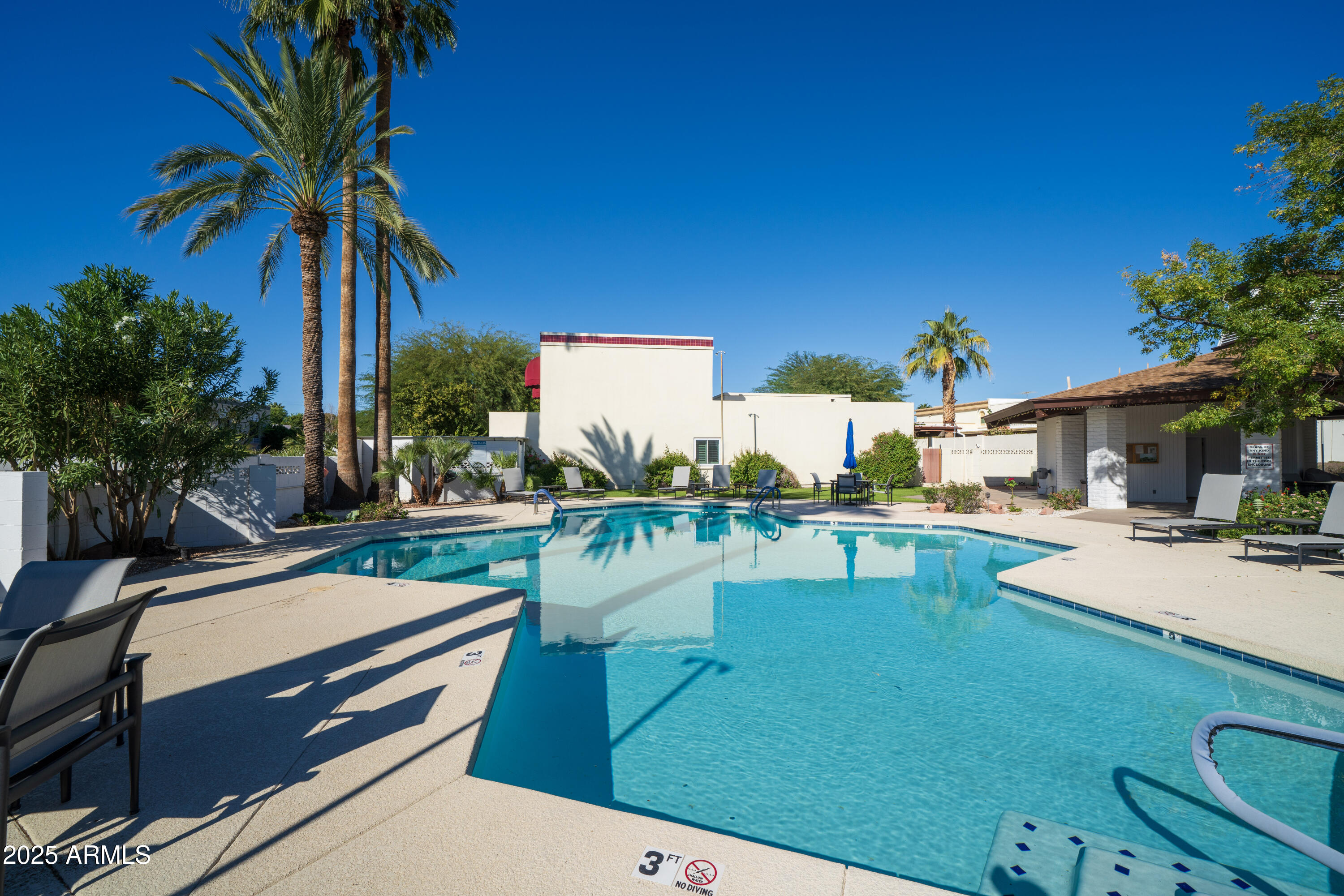 3514 North 25th Place Phoenix, AZ 85016 - Photo 54 of 63 80-DSC05764