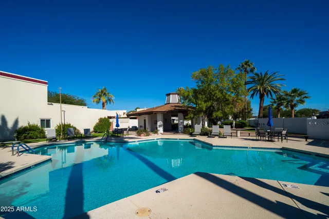 $565,000 | 3514 North 25th Place, Phoenix, AZ 85016