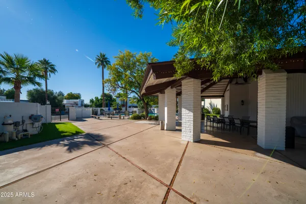 $565,000 | 3514 North 25th Place, Phoenix, AZ 85016
