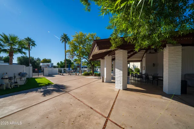 $565,000 | 3514 North 25th Place, Phoenix, AZ 85016