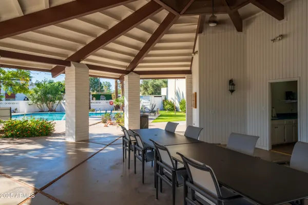 $565,000 | 3514 North 25th Place, Phoenix, AZ 85016