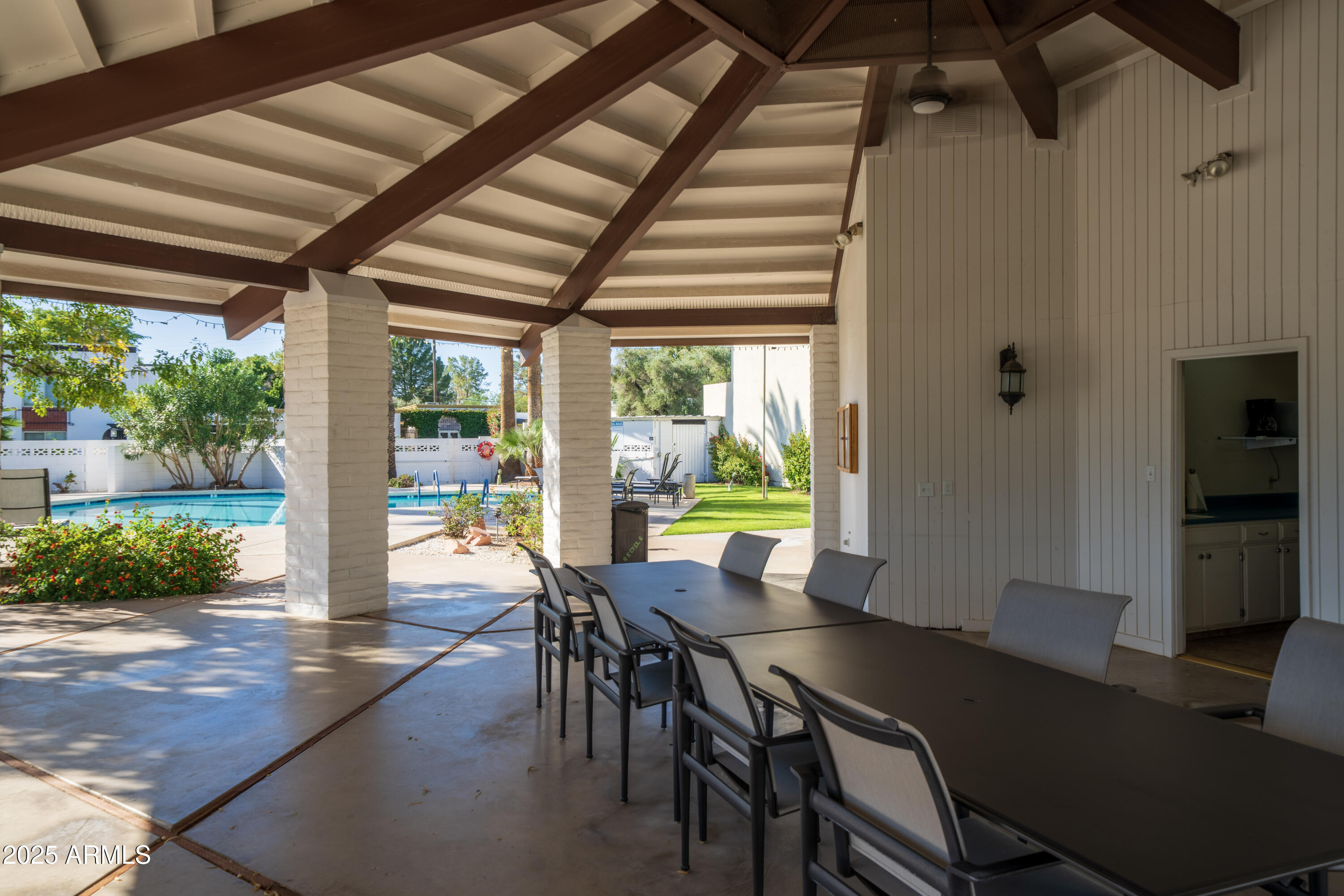 3514 North 25th Place Phoenix, AZ 85016 - Photo 57 of 63 89-DSC05790-HDR
