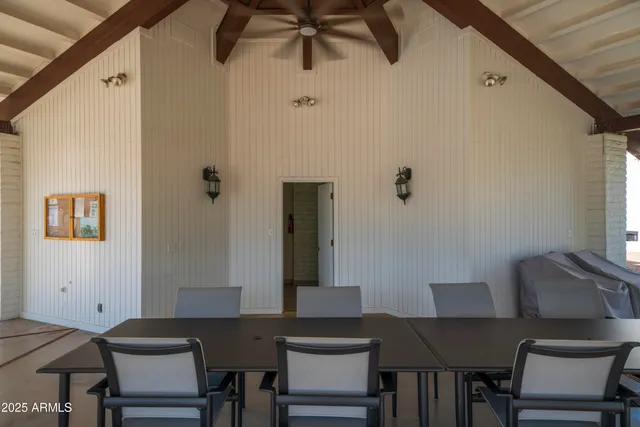 $565,000 | 3514 North 25th Place, Phoenix, AZ 85016