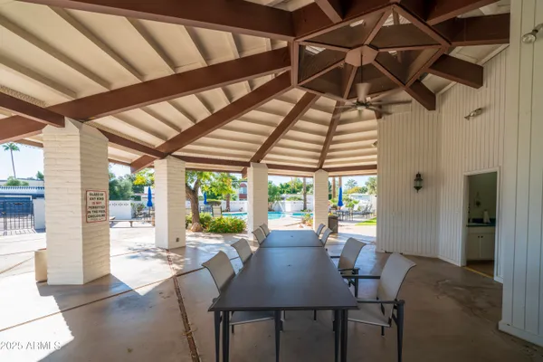 $565,000 | 3514 North 25th Place, Phoenix, AZ 85016