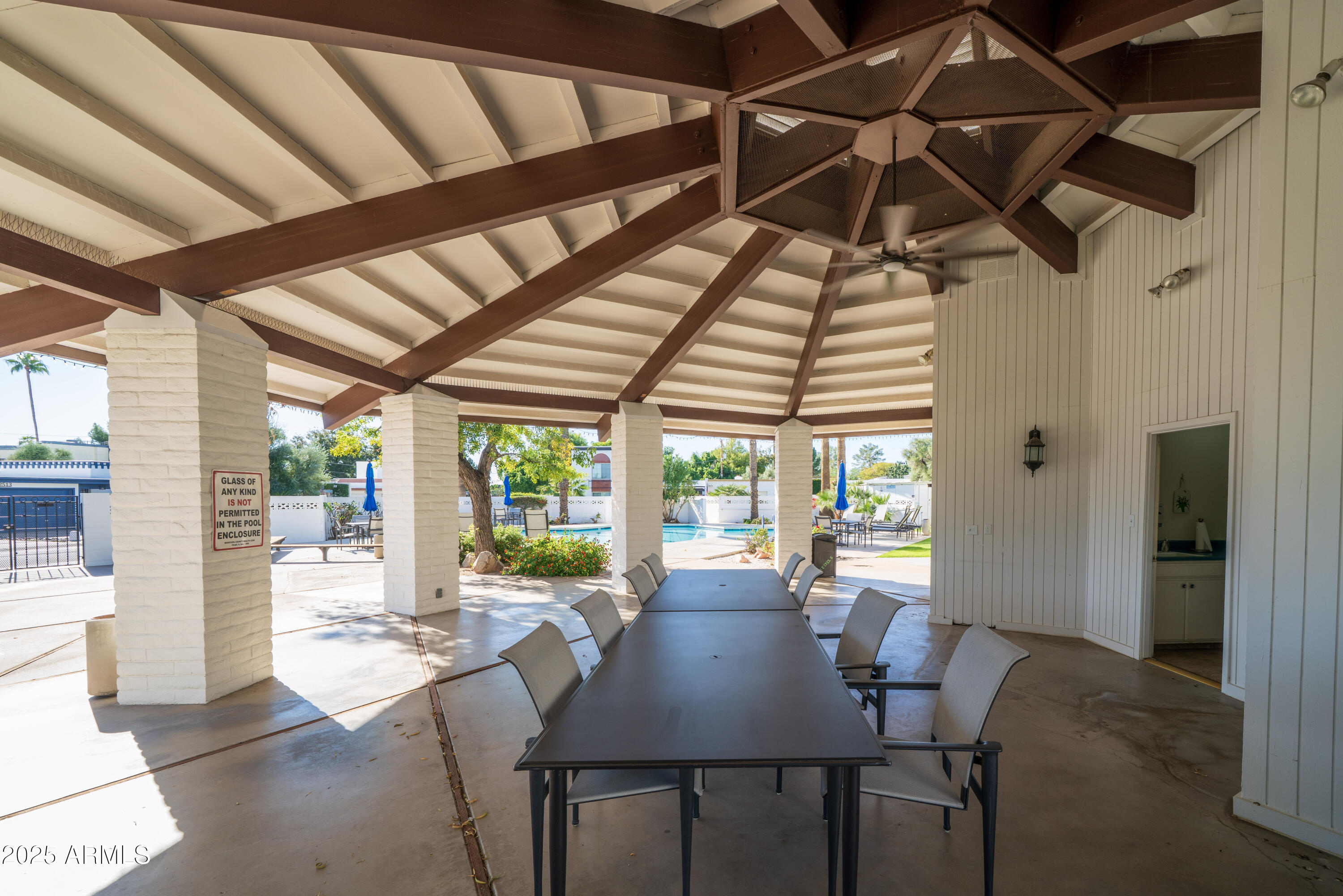 3514 North 25th Place Phoenix, AZ 85016 - Photo 59 of 63 91-DSC05803