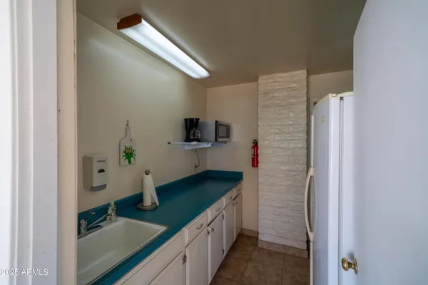 $565,000 | 3514 North 25th Place, Phoenix, AZ 85016