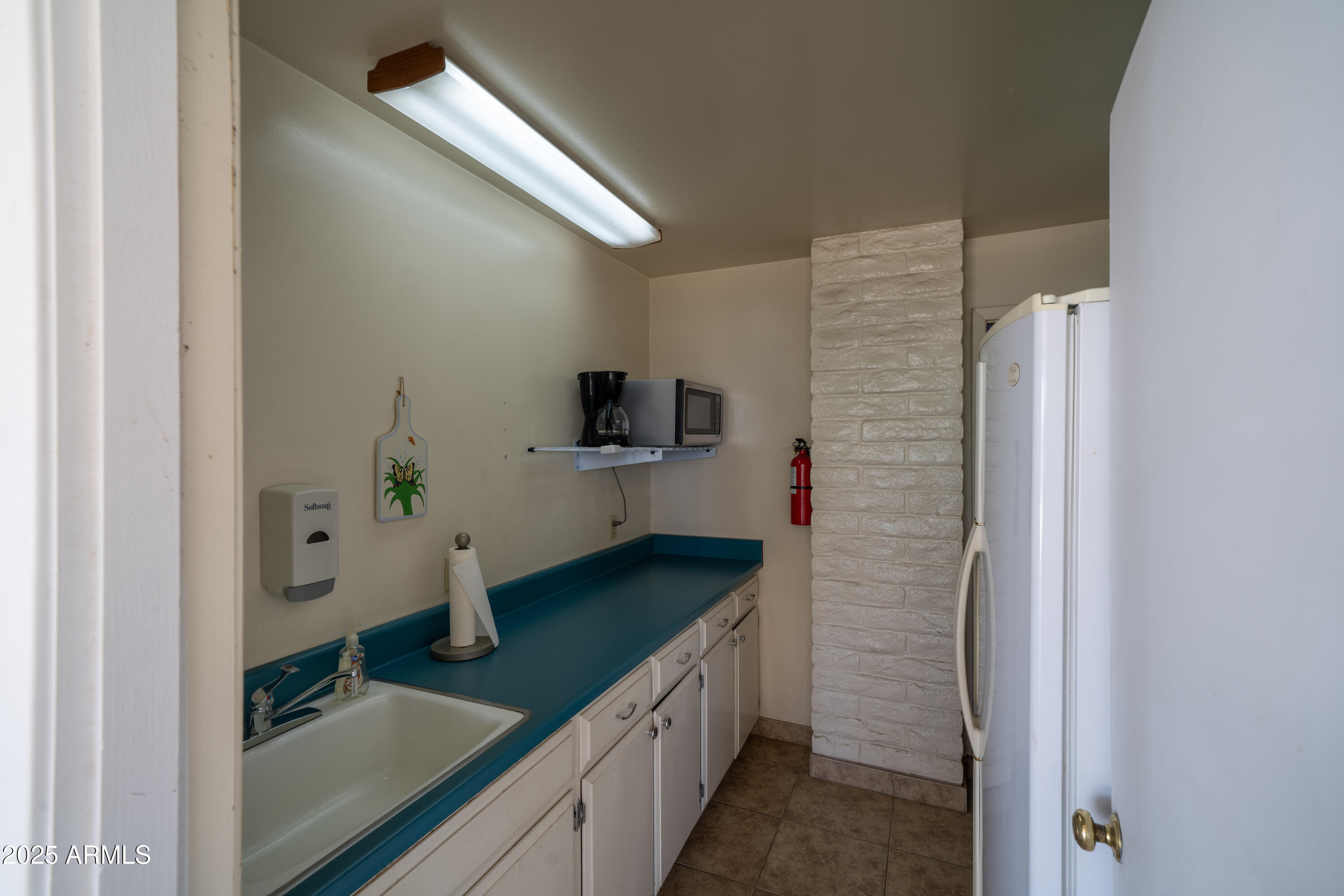 3514 North 25th Place Phoenix, AZ 85016 - Photo 60 of 63 92-DSC05767