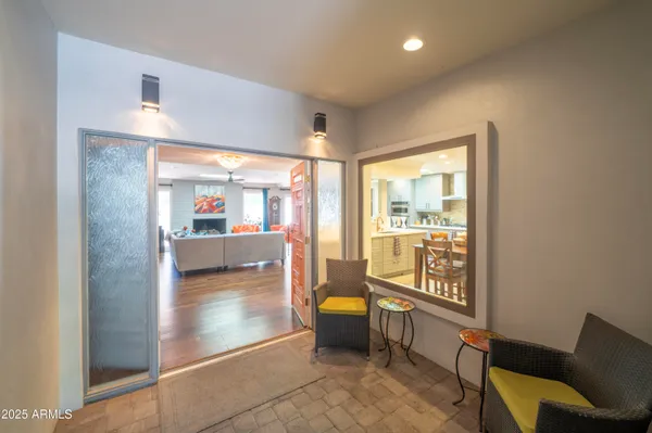 $565,000 | 3514 North 25th Place, Phoenix, AZ 85016