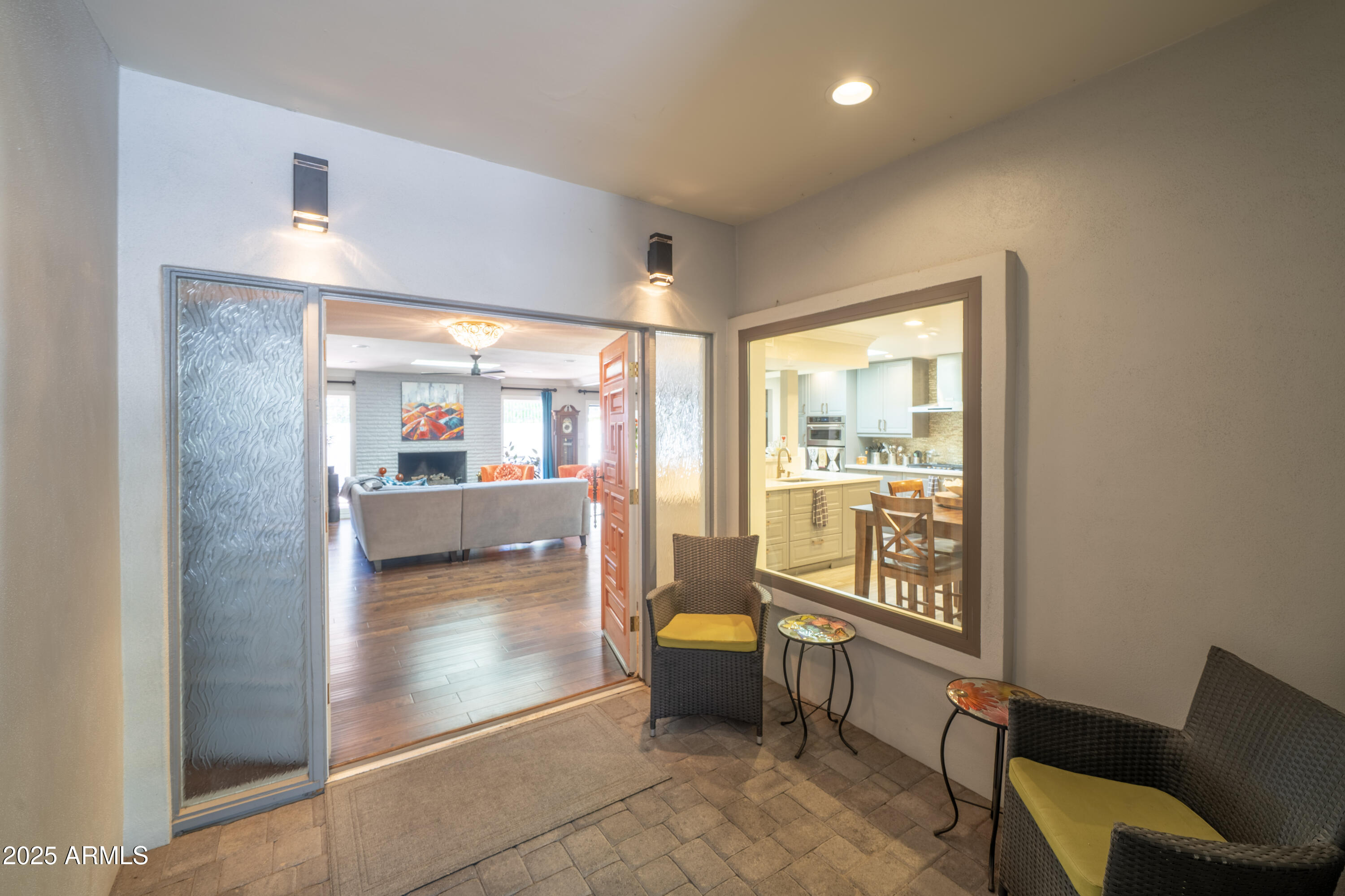 3514 North 25th Place Phoenix, AZ 85016 - Photo 6 of 63 12-DSC05723-HDR