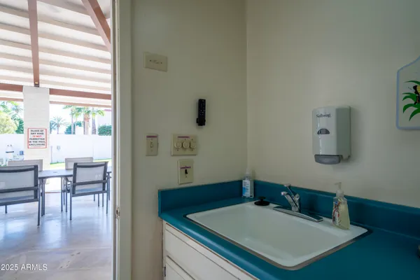 $565,000 | 3514 North 25th Place, Phoenix, AZ 85016