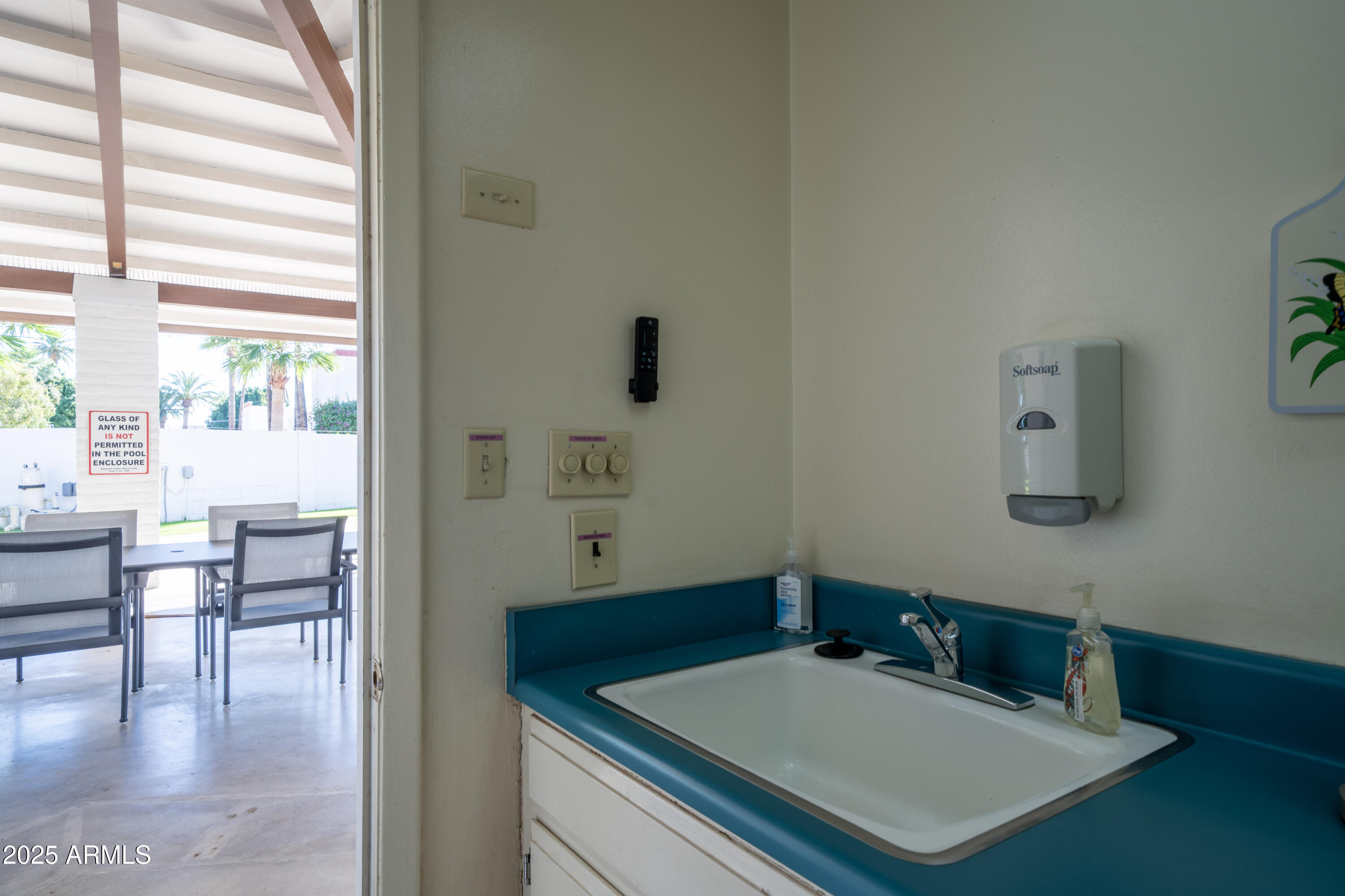 3514 North 25th Place Phoenix, AZ 85016 - Photo 61 of 63 96-DSC05779-HDR