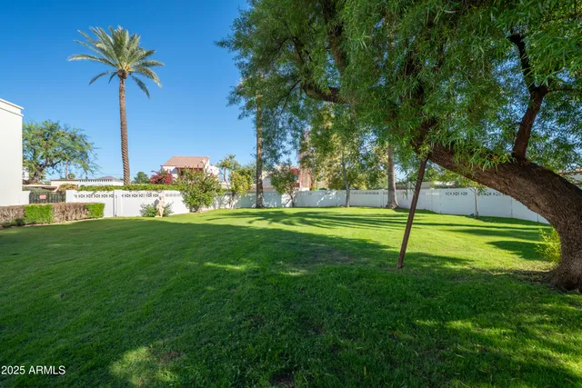 $565,000 | 3514 North 25th Place, Phoenix, AZ 85016