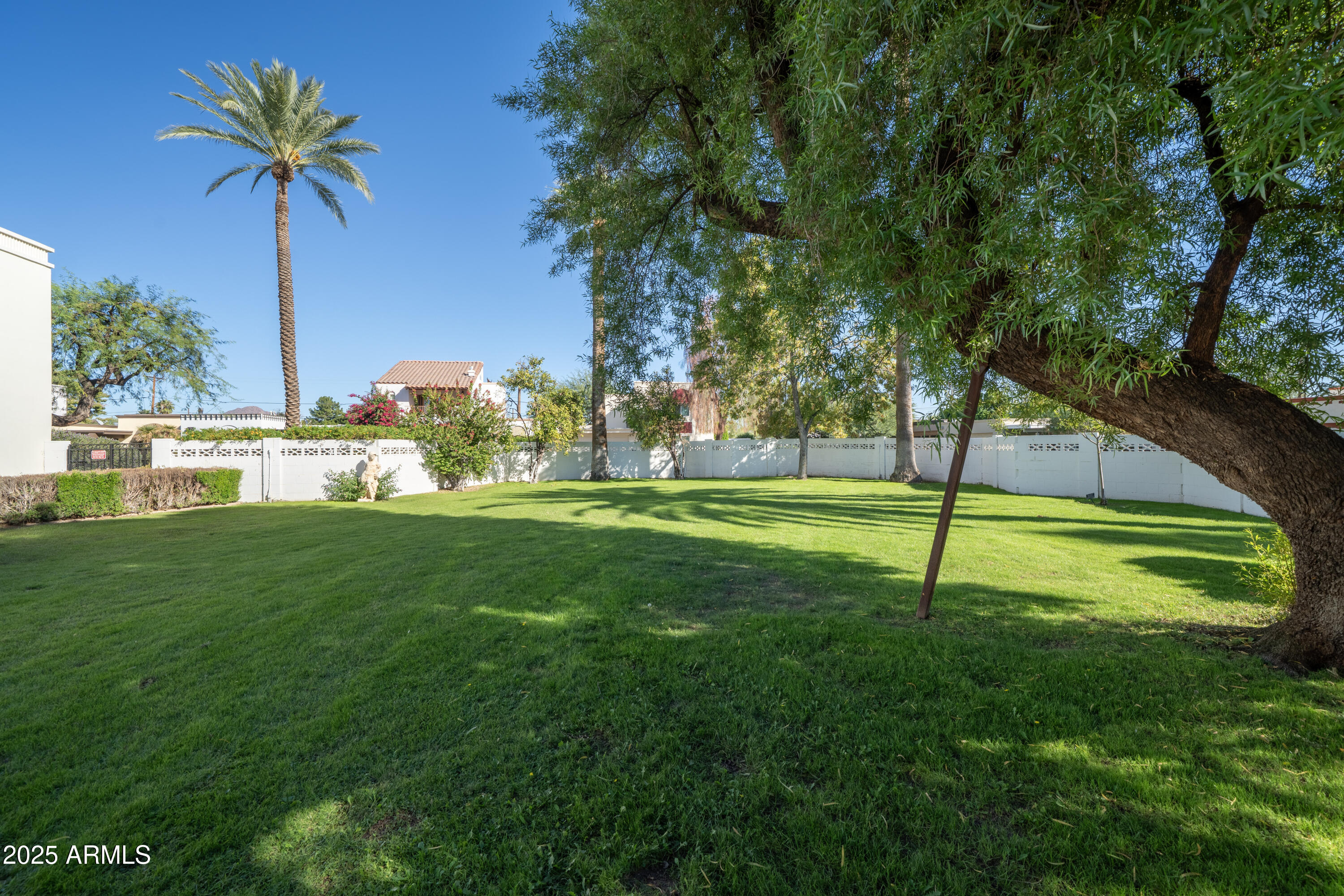 3514 North 25th Place Phoenix, AZ 85016 - Photo 62 of 63 98-DSC05793-HDR