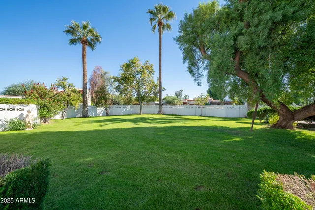 $565,000 | 3514 North 25th Place, Phoenix, AZ 85016