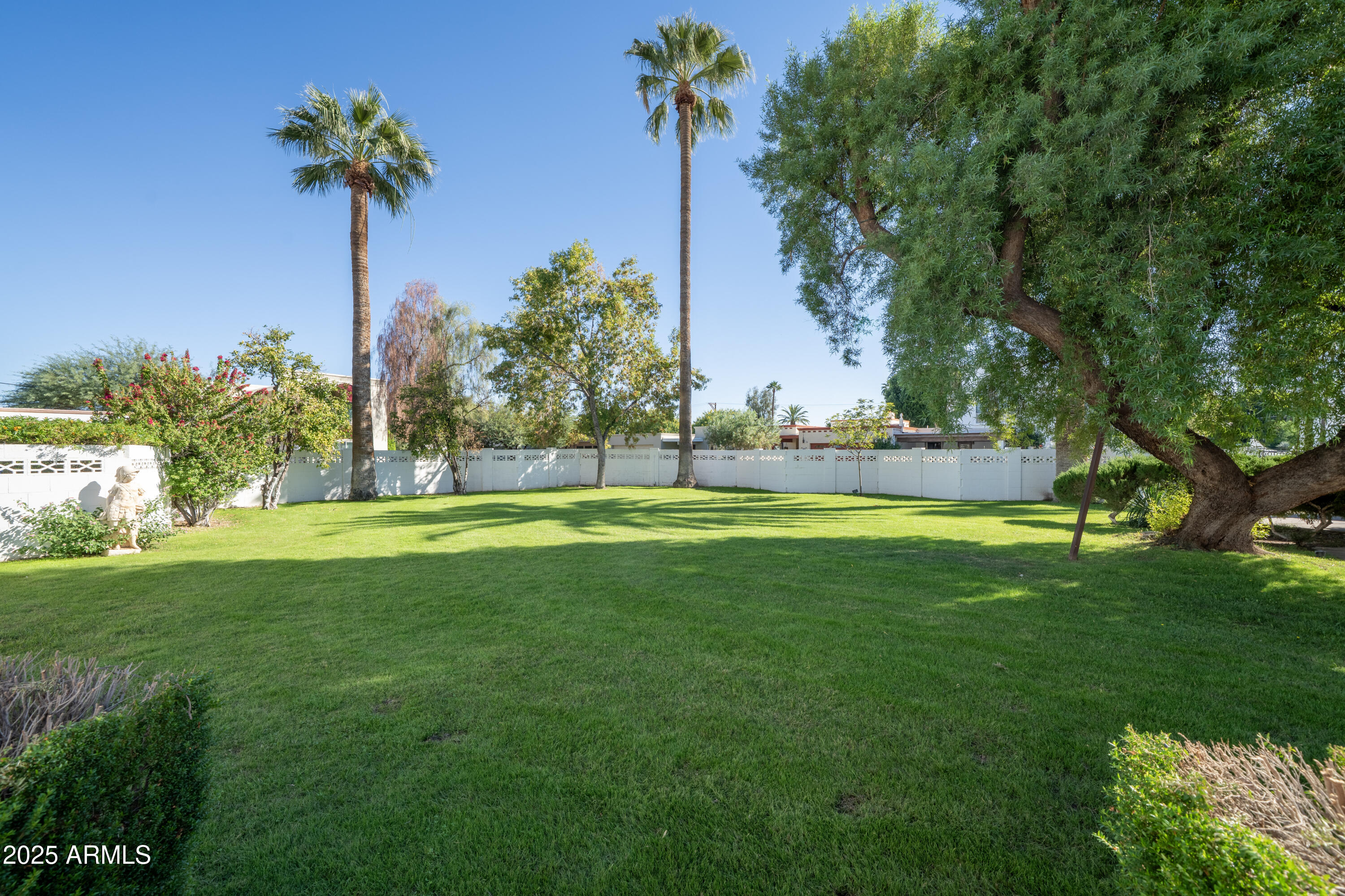 3514 North 25th Place Phoenix, AZ 85016 - Photo 63 of 63 99-DSC05796-HDR