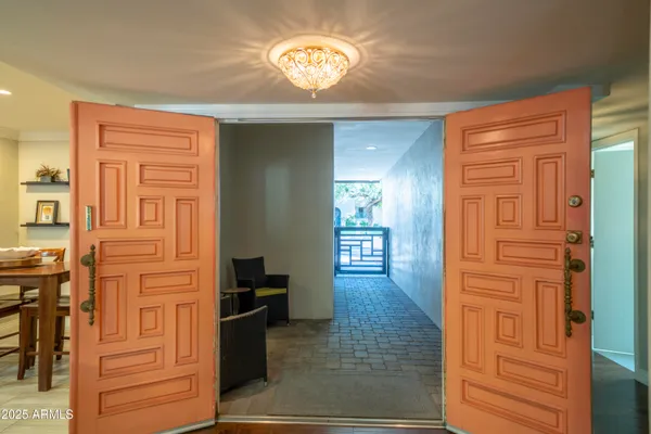 $565,000 | 3514 North 25th Place, Phoenix, AZ 85016