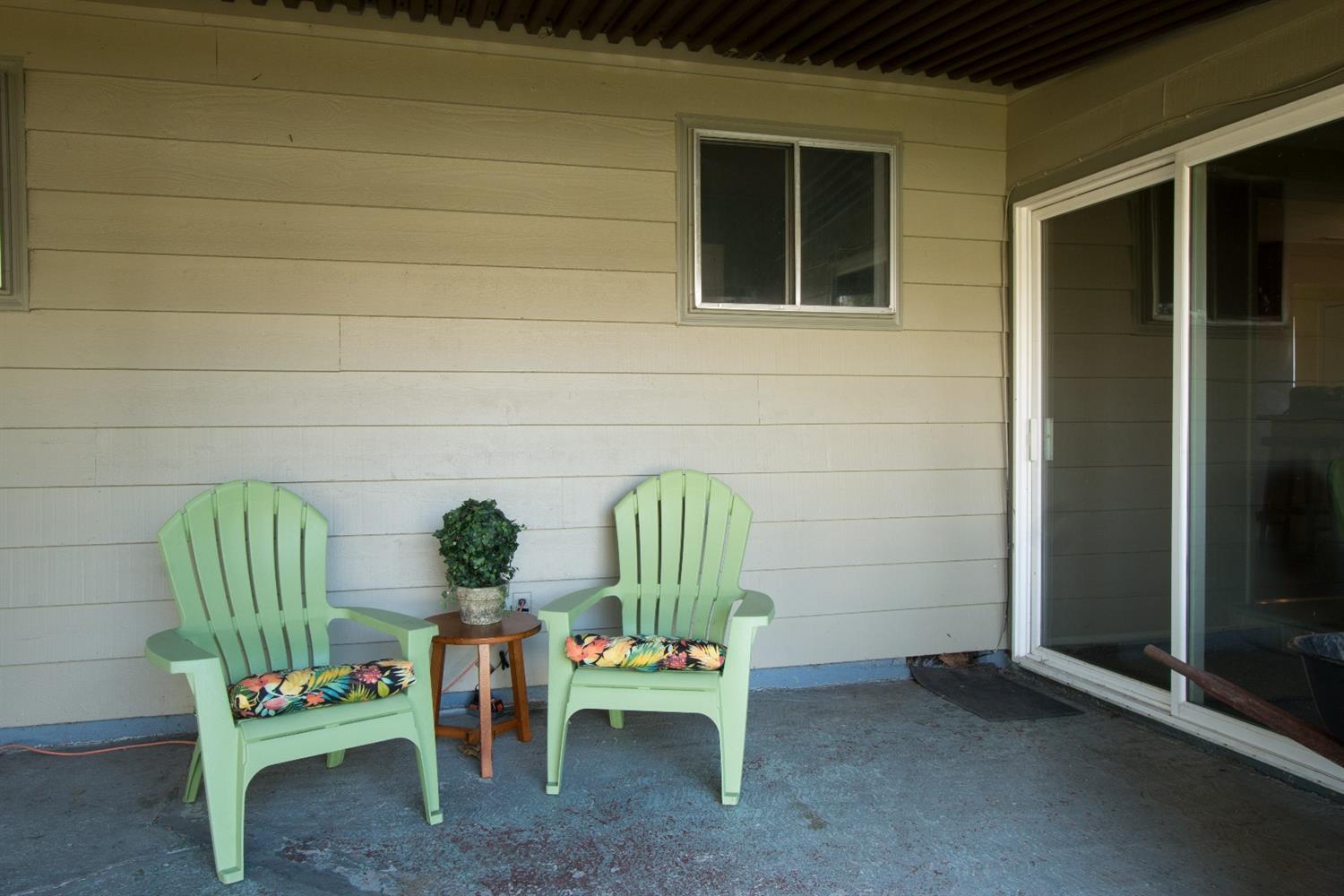 1593 Roberts Road Medford, OR 97504 - Photo 14 of 15 Additional Photo