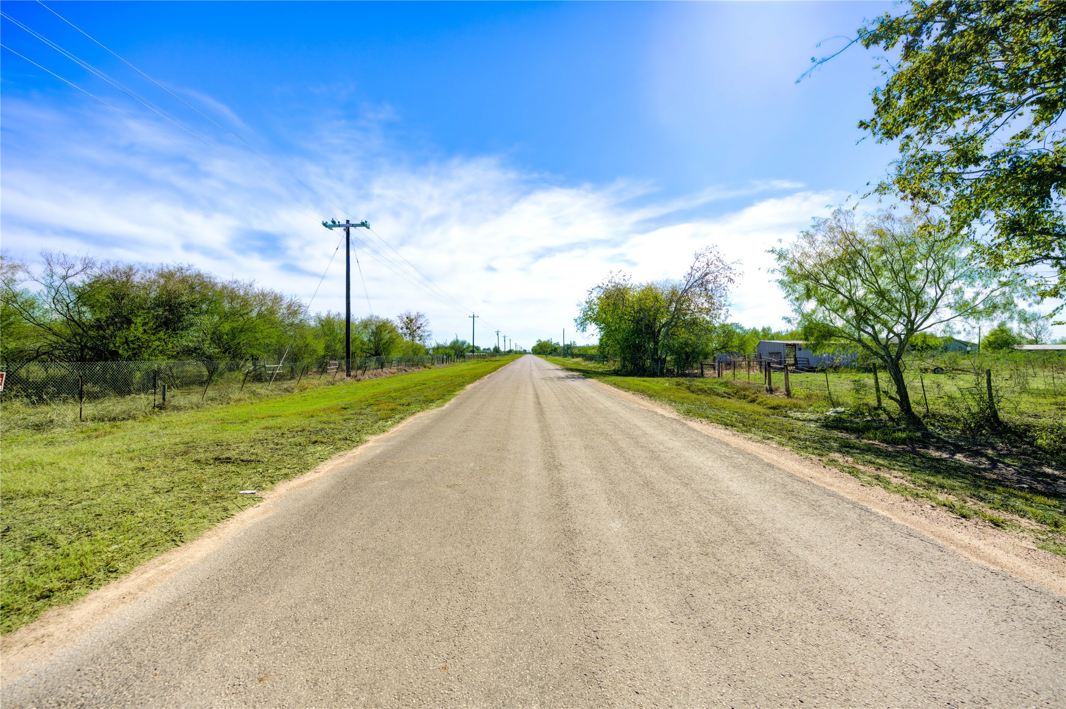 10742-10828 Kerr Road Hempstead, TX 77445 - Photo 12 of 12 a view of a park with a large trees