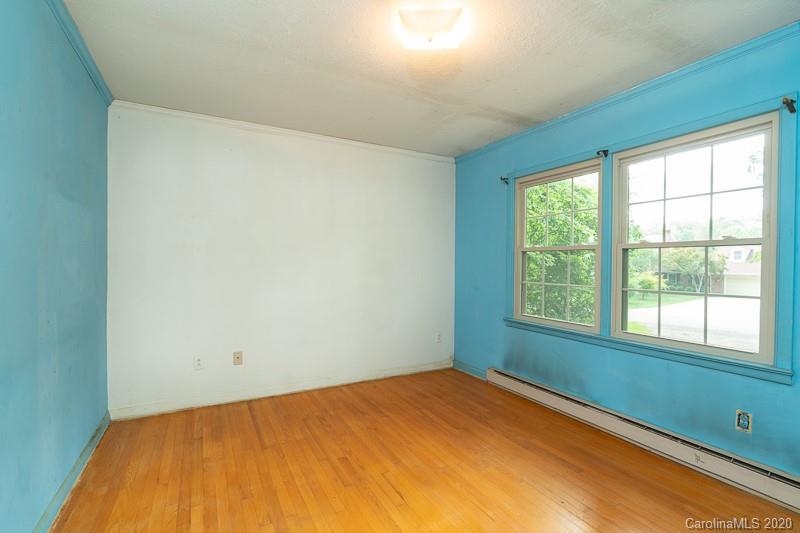 111 Lancelot Road Salisbury, NC 28147 - Photo 14 of 25 Gallery Image 14