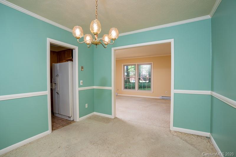 111 Lancelot Road Salisbury, NC 28147 - Photo 8 of 25 Gallery Image 8