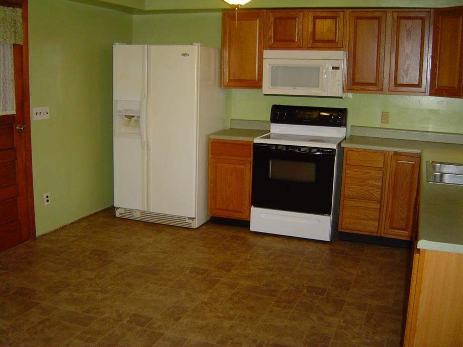6115 Springfield Jamestown Road Springfield, OH 45502 - Photo 13 of 18