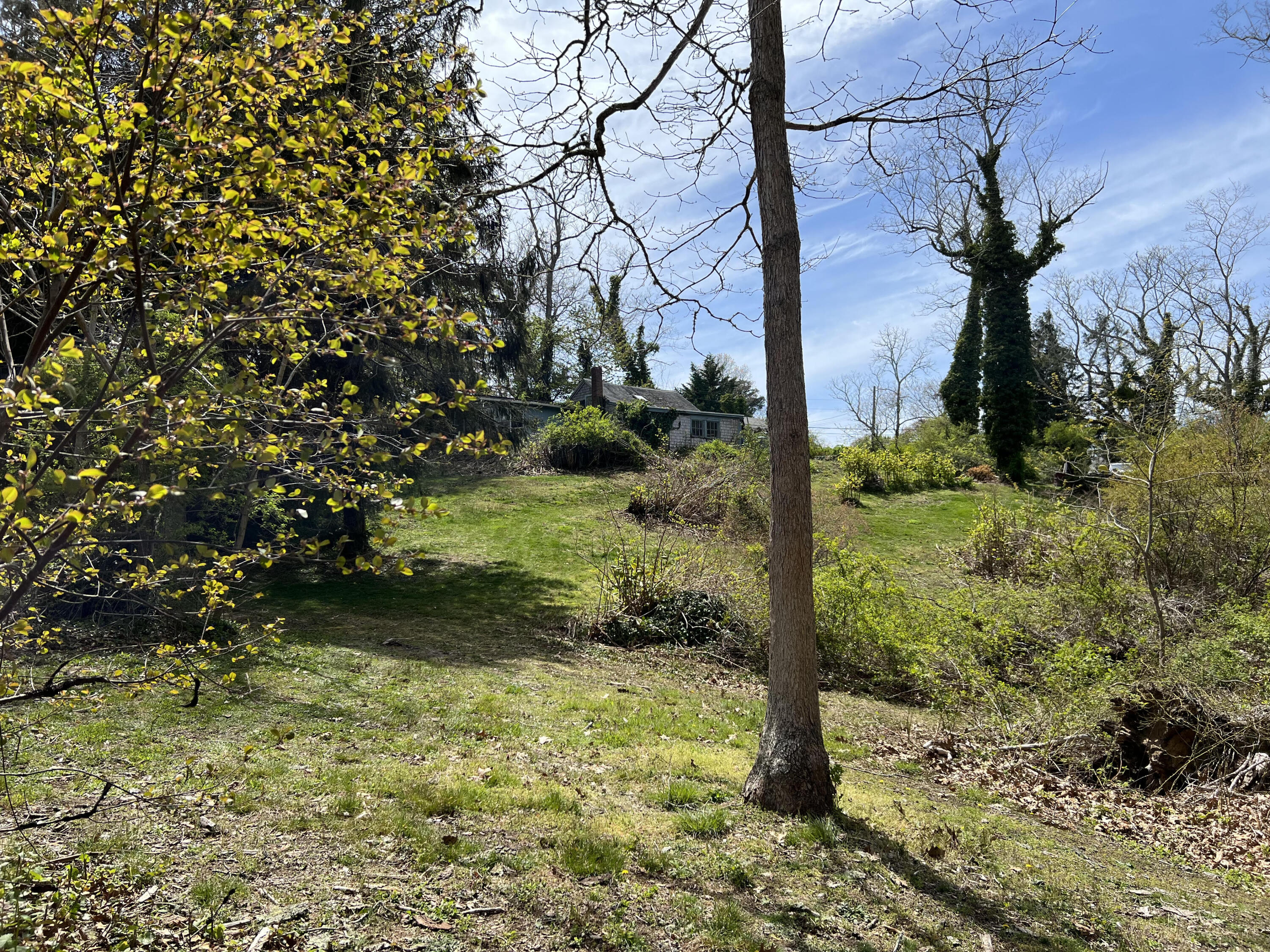 81 Monument Road Orleans, MA 02653 - Photo 2 of 10 81 monument middle new
