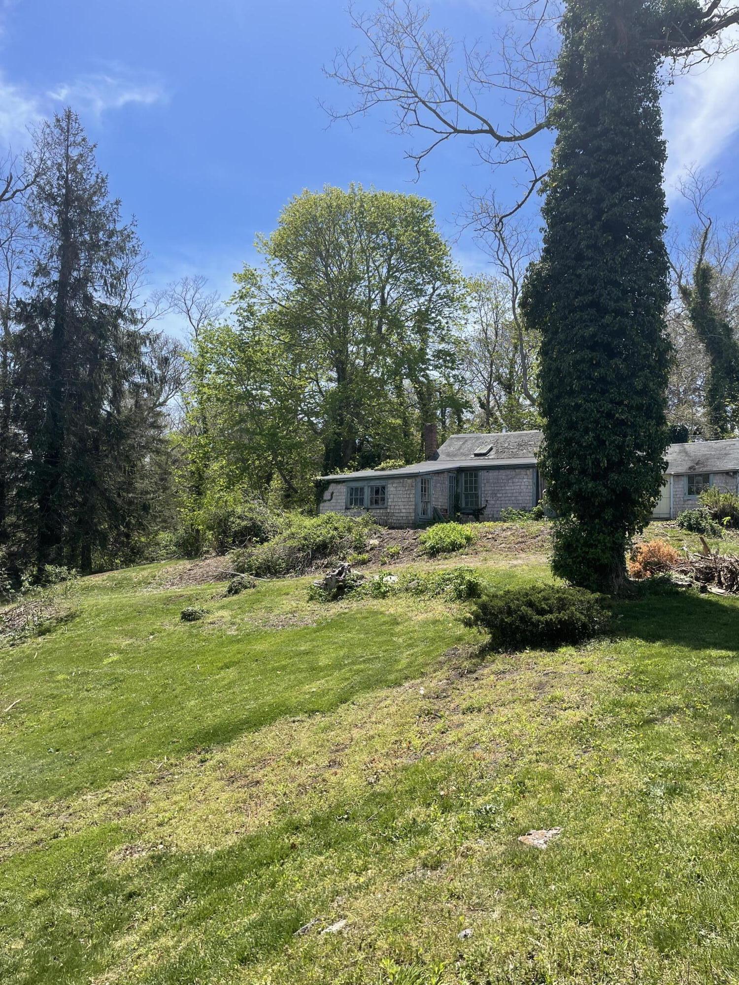 81 Monument Road Orleans, MA 02653 - Photo 4 of 10 81 monument new #1