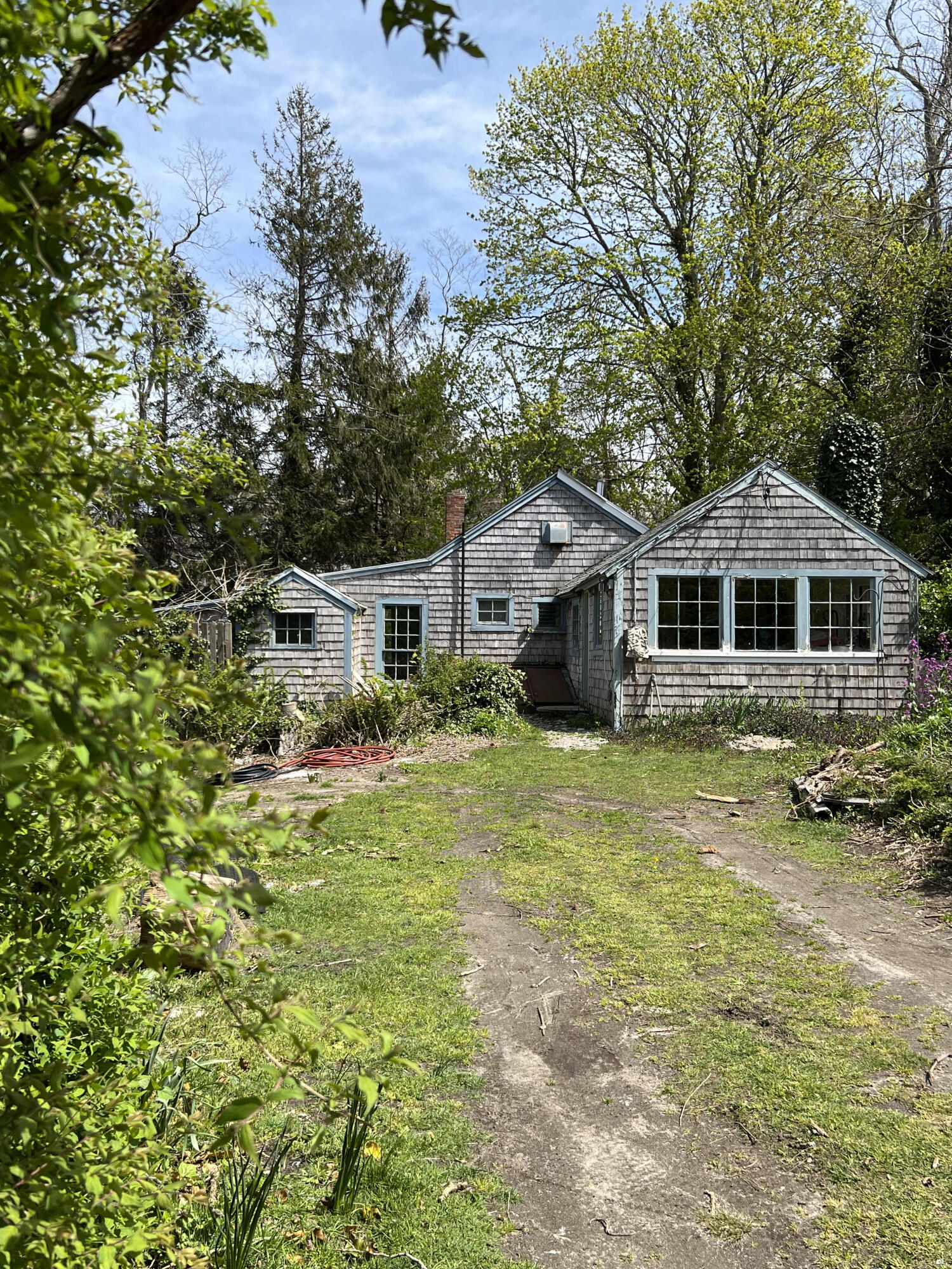 81 Monument Road Orleans, MA 02653 - Photo 7 of 10 81 monument house