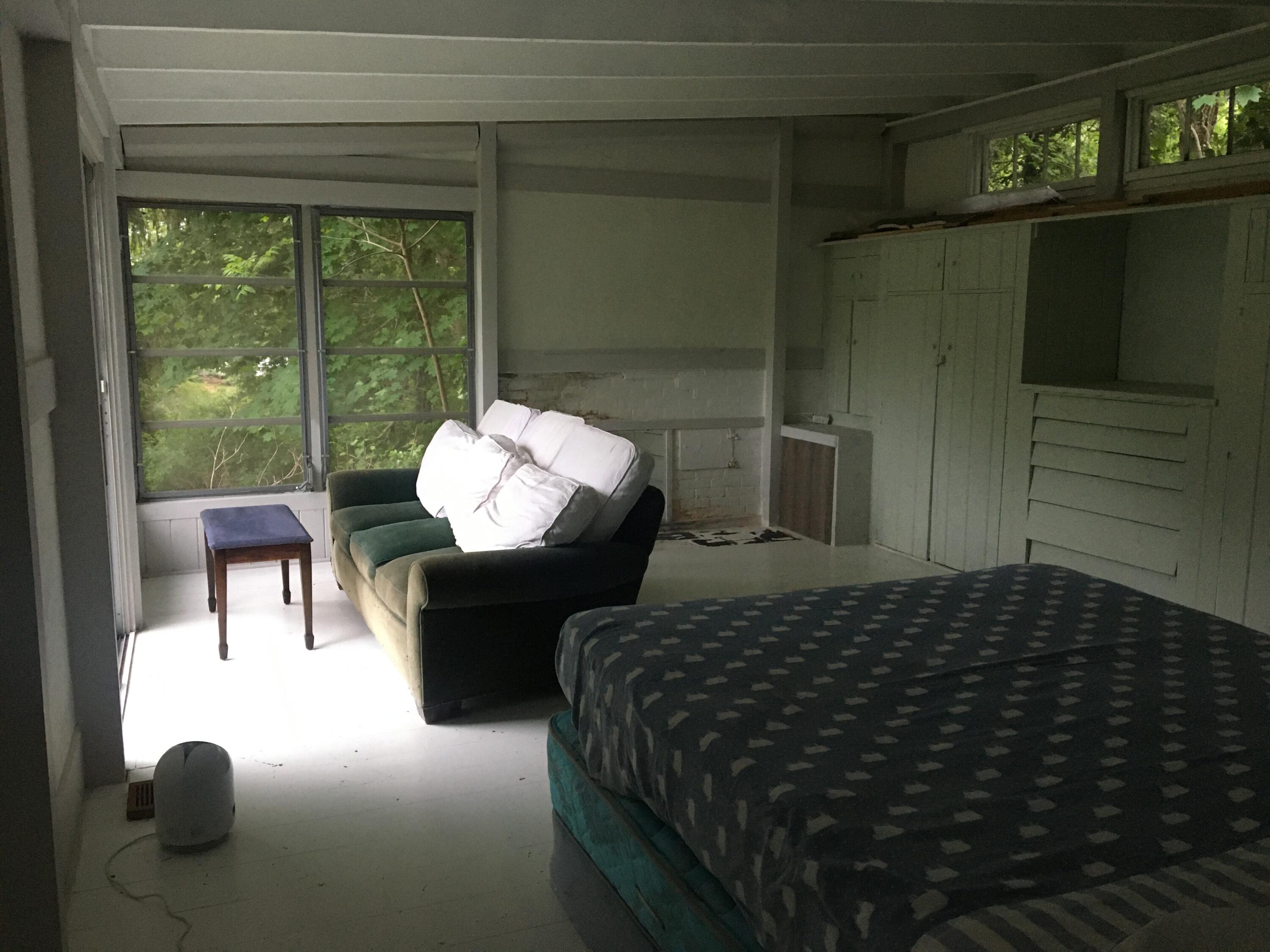 81 Monument Road Orleans, MA 02653 - Photo 9 of 10 back room or bedroom