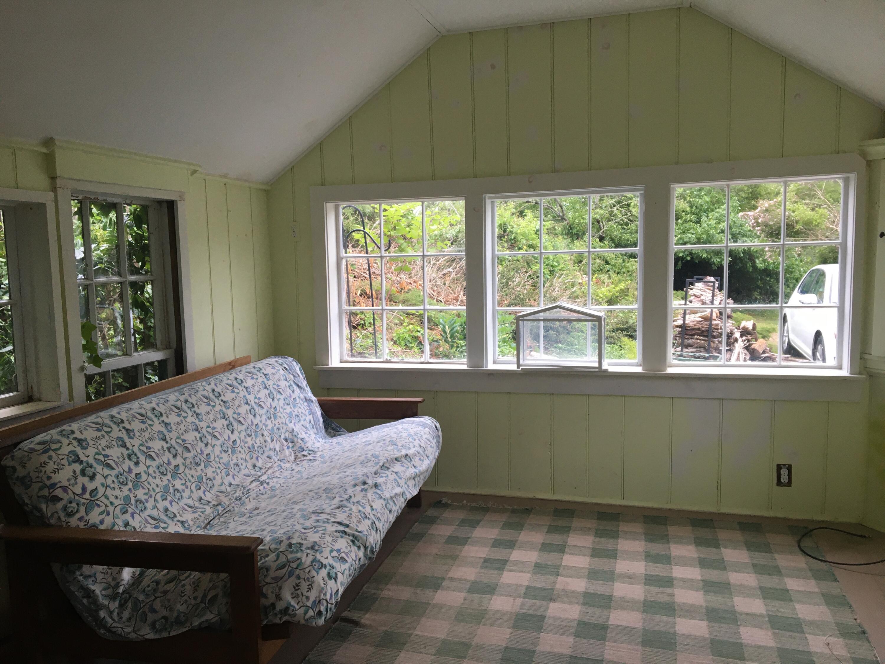 81 Monument Road Orleans, MA 02653 - Photo 10 of 10 parlor front