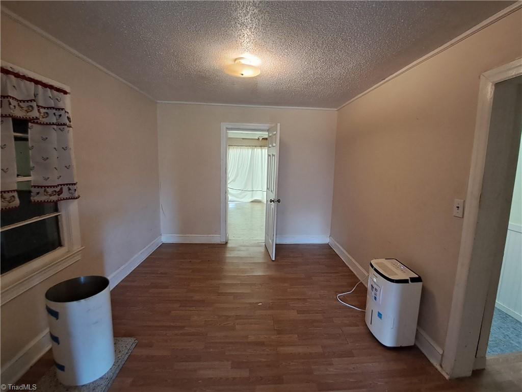 2772 Allensville Road Roxboro, NC 27574 - Photo 14 of 27