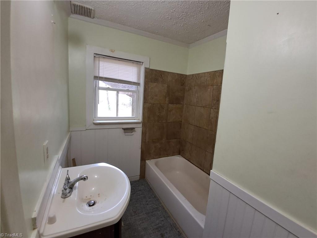 2772 Allensville Road Roxboro, NC 27574 - Photo 18 of 27