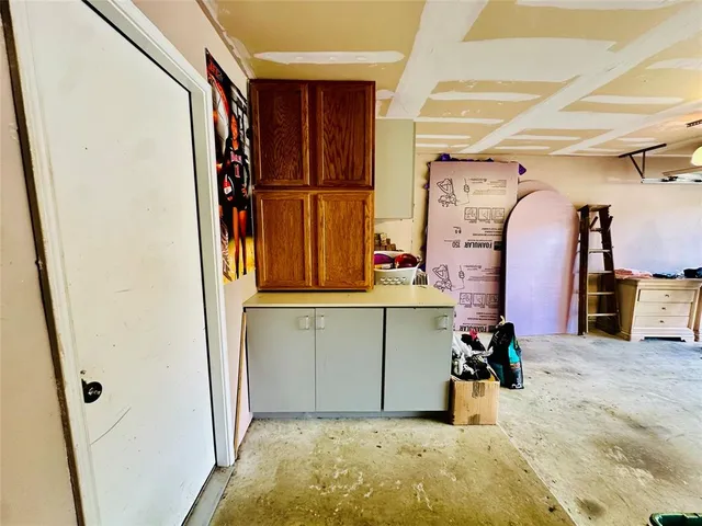 $383,999 | 2428 Becard Drive, Mesquite, TX 75181